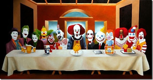 e767faa90b6f987f52af7a9c45312a164fba6d62