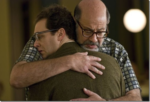 A-Serious-Man-966075