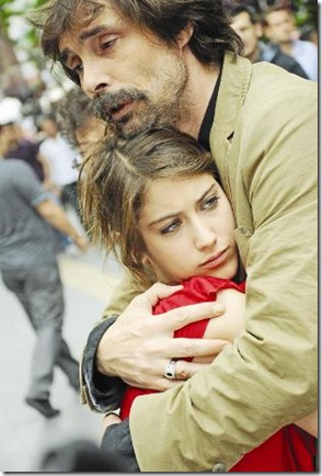 LiveImages_Kelebek Haber Galerisi_386_BEHZAT Ç. SENİ KALBİME GÖMDÜM (2011)_1behzat2