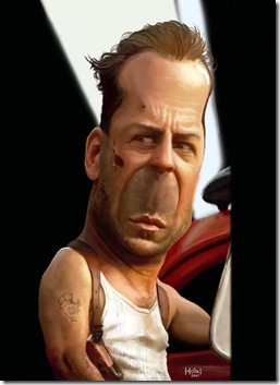 304034_1196091115_submedium