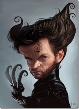 304034_1211400736_submedium