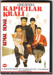 kapicilarbysha40ikinet1