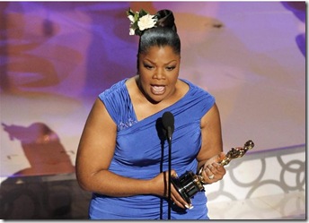 0a33ea269d8ff2e580c5bfa3145ad5f4