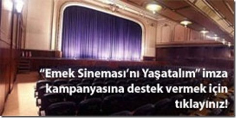 emek_destek emek_destek