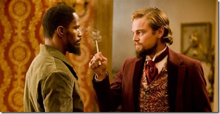 120529-django5.hlarge