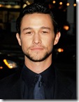 joseph-gordon-levitt_l
