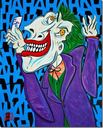 joker_picasso