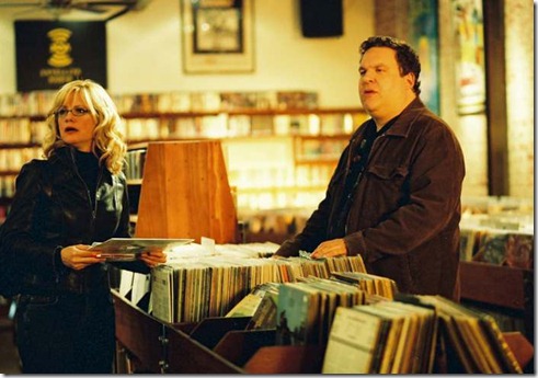 iwantsomeonetoeatcheesewithpic