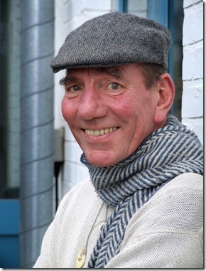 petepostlethwaite