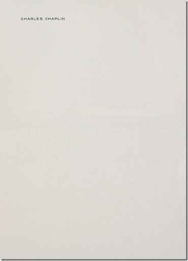 chaplin