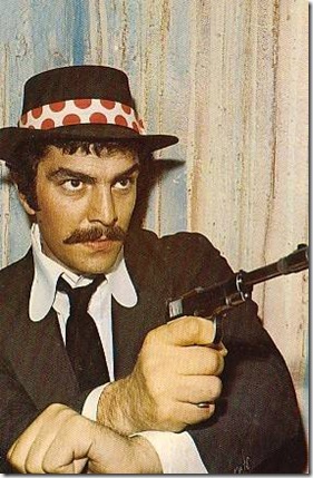 tumblr_llqo82erRq1qzh02oo1_400