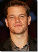 Matt-Damon26
