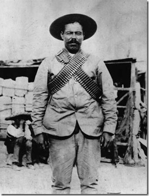 pancho_villa