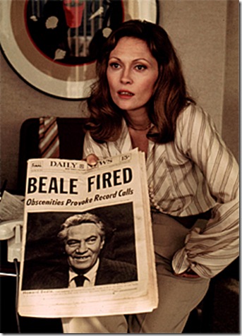 network-faye-dunaway