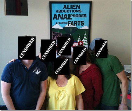 89a_production_office_censored