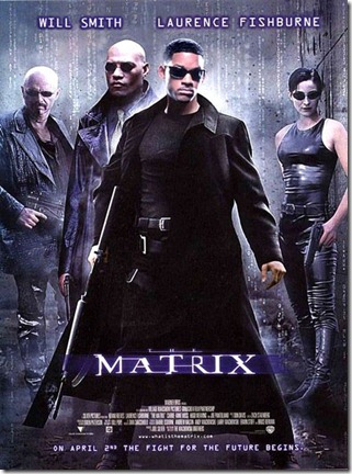 32448_384811202861_713137861_3965736_7700397_n