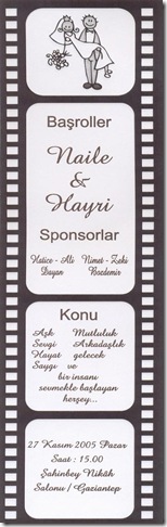 guzel-dantel-el-isleri5