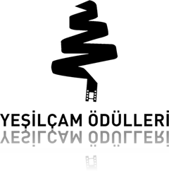 yesilcam