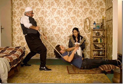 soul-kitchen_stills_dsc7467_gordon-timpen