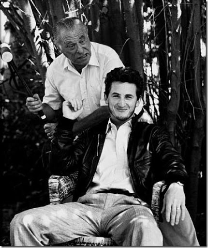 Charles-Bukowski-and-Sean-Penn