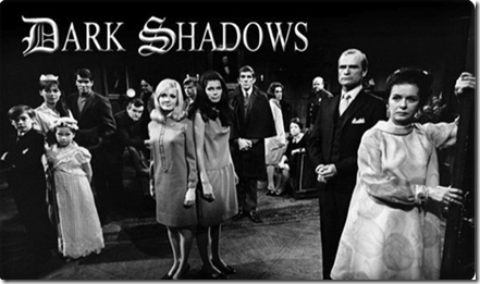 karanlık gölgeler 4