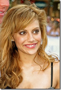 brittany_murphy