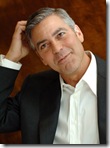 george-clooney-in-michael-clayton