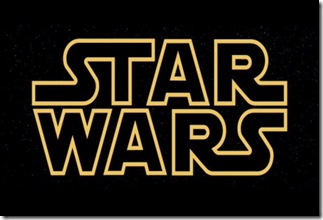 star-wars-logo