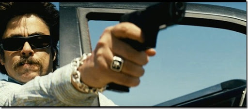 benicio-del-toro-as-lado-in-savages-2012