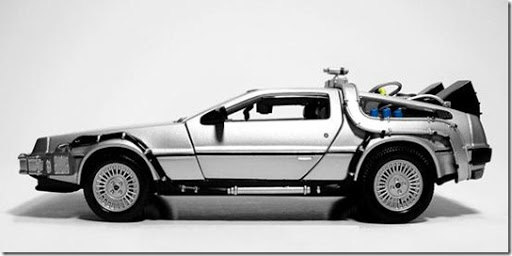 delorean-profile-512