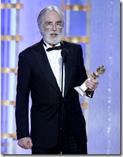 michael haneke