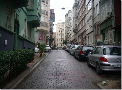 Muhammet_Yaymaz_DSCN9427