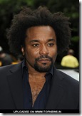 Lee-Daniels
