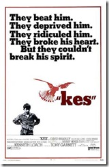 kes1969da1