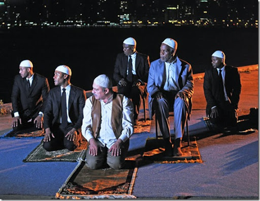 new-yorkta-bes-minare-3