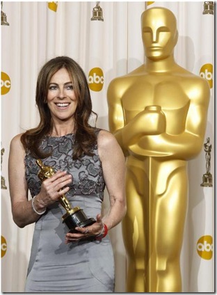 509efc66962a3c87fbc3bafa4921d22b