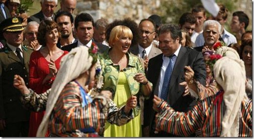 110530Entelkoy-Efekoy.hlarge