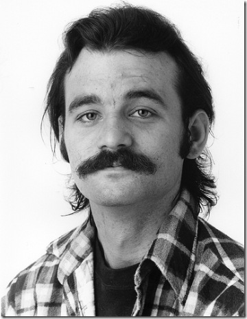Bill-Murray