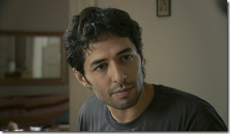 14568_218689225165_183326435165_4628392_5891296_n