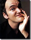 TARANTINO