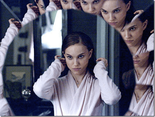 black-swan-mirror