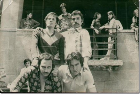 haluk bilginer-mehmet ali erbil