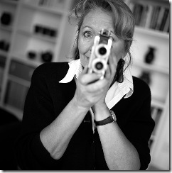 beran-helena-trestikova