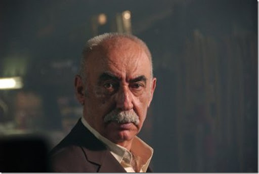 kabadayi-filmi-resimleri-002