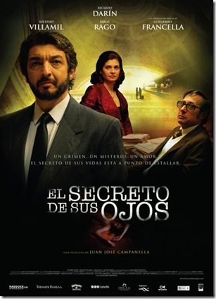 el_secreto_de_sus_ojos (1)