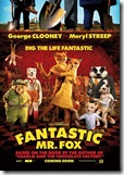 fantastic_mr_fox