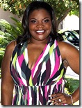 monique-2-240