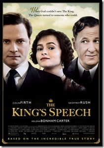 the-kings-speech-poster