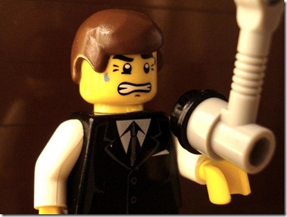 oskarlar lego bakısı (2)