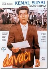 davacidvd_www.turkkitap.de